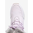thumbnail image 5 of Comfortview Women's The Izabella Trail Weather Boot, 5 of 6
