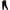 Black, variant on Leesechin Men's Lightweight Pants with Zipper Pockets Quick Dry Workout Athletic Travel Pants