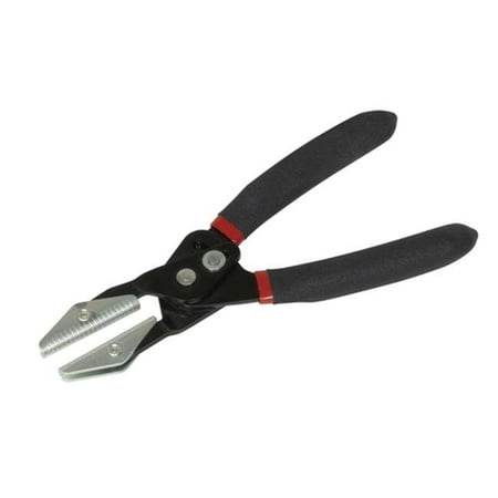 

5.5 in. Small Hose Pinch-Off Pliers