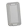 thumbnail image 4 of funtasica Cell Phone Holder 360 Degree Rotation Retractable Finger s Phone Holder, 4 of 9