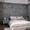 Grey Blue-16" x 354", variant on Grey Blue 16" x 354" Faux Cement Vinyl Wall Decal Sticker for Kitchen Countertop and Bathroom