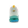 thumbnail image 4 of Nike Men's Air VaporMax Plus Since 1972 Running Shoes, from StockX, 4 of 5