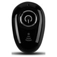 thumbnail image 1 of Auriculares estéreo intrauditivos S650 Invisible 4G con Bluetooth 4.1, 1 of 8