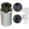thumbnail image 1 of Rep Bomba De Combustible Camry 2010 Toyota L4 2.5L 1.2 L/Min INTRAN-FLOTAMEX ., 1 of 3