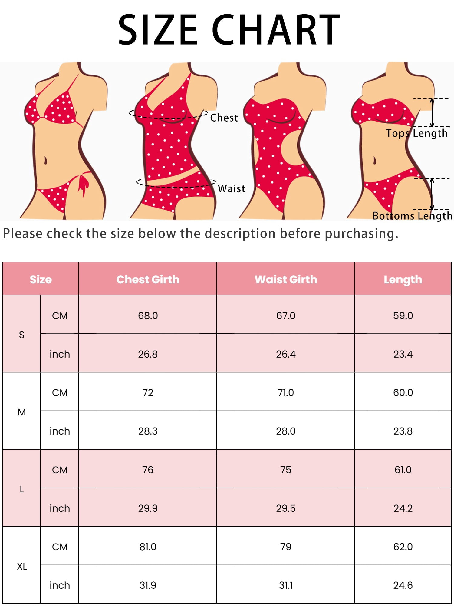 DARING DIVA Lace Up Criss Cross Bathing Suit XL Red