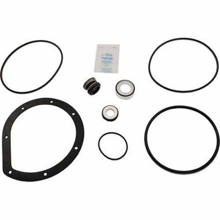 Aladdin GO-KIT12 Kit for Power Flo And Turbo Flo