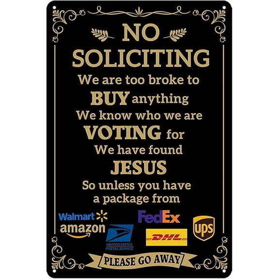 Funny Man Cave Room Signs Men Accessories Metal Aluminum Sign for Garage Home Bar Wall Decor 8x12 Inch