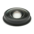 thumbnail image 4 of CUITING For Insta360 X3 Replacement Camera Lens Professional Use Accessory Photo Spare Part, 4 of 7
