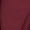 Burgundy, variant on Burgundy Plus Size Long Sleeve High Neck Ruched Bodycon Maxi Dress For Women