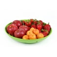 thumbnail image 5 of Fruit Tray, 5 of 8