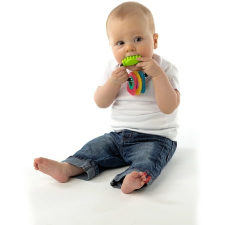sale playgro dingly dangly elephant buggy terrain sale playgro dingly dangly elephant buggy terrain