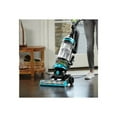 BISSELL CleanView® Swivel Rewind Pet Bagless Upright Vacuum
