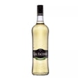 thumbnail image 1 of Tequila Real Hacienda 100 Reposado 700 ml, 1 of 3