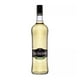 thumbnail image 1 of Pack de 4 Tequila Real Hacienda 100 Reposado 700 ml, 1 of 3