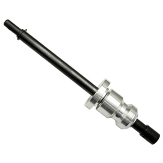 Proform 66896 Oil Pump Primer Tool