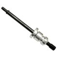 thumbnail image 1 of 66896 Oil Pump Primer Tool, 1 of 1