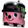thumbnail image 3 of Numatic HET200A Hetty Canister Vacuum Cleaner Pink, 3 of 4