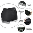 thumbnail image 3 of QRIC Women Butt Lifter Padded Shapewear Enhancer Control Panties Body Shaper Underwear, 3 of 6