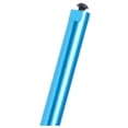 thumbnail image 4 of 2X Central Driving Shaft for Toys A949 A959 A969 A979 K929 RC Car, Metal, Blue, 4 of 6