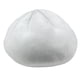 thumbnail image 5 of Bollos de peluche, juguete de peluche, muñeco con forma de comida de peluche, dibujos animados, abrazable, cómoda simulación, 40 cm, para niños y, 5 of 9
