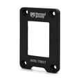 thumbnail image 1 of Marco de contacto de CPU Thermal Grizzly Intel 1700 LT para refrigeración, 1 of 8