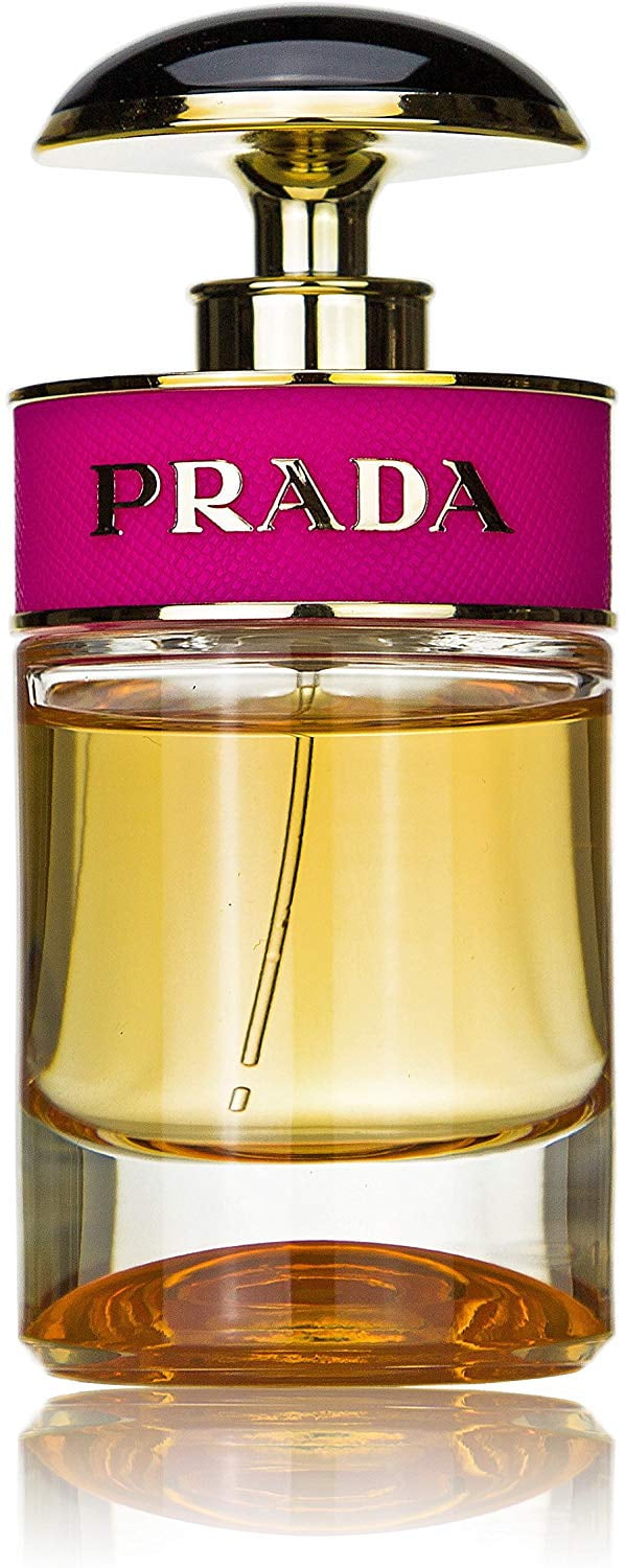 PRADA CANDY FEMME - EAU DE PARFUM VAPORISATEUR 30 ML