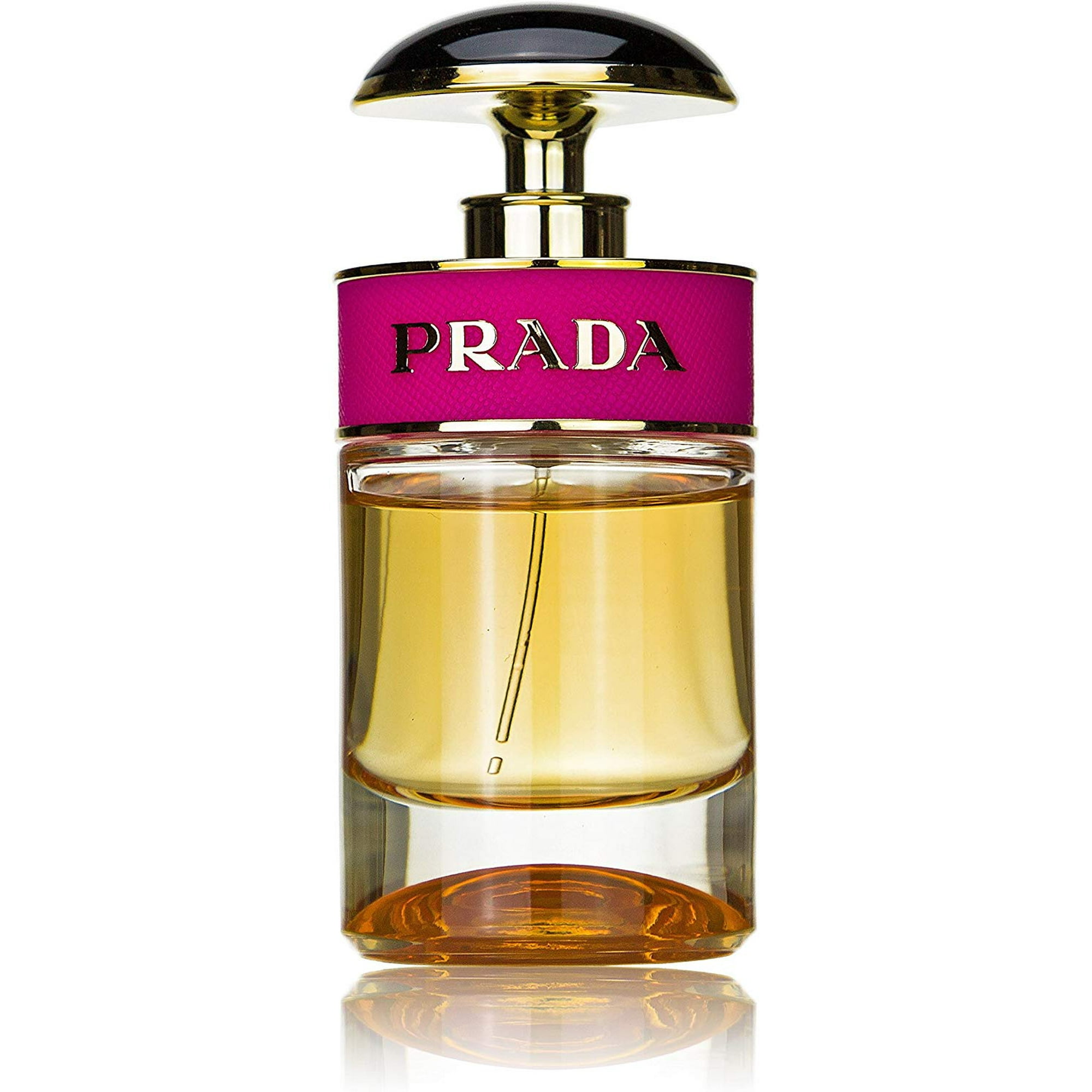 Prada Candy Ladies - Eau De Parfum Spray 30 ml - Walmart.ca
