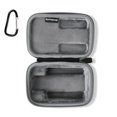 thumbnail image 1 of Monstrate caja de almacenamiento a prueba de golpes portátil bolsa de transporte Protector hogar accesorios reemplazo para Accesorios para aéreos Type 1, 1 of 6