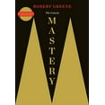 thumbnail image 1 of The The Concise Mastery by Robert Greene (English, Paperback), 1 of 1