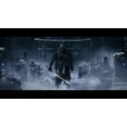 thumbnail image 5 of Videojuego Sony Ghost Of Tsushima: Directors Cut PS5, 5 of 5