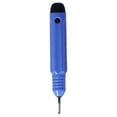 thumbnail image 4 of Machinist Tool, Deburring Tool Portable Chamfering Handheld Professional  for Processing Industry, 4 of 8