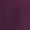 Deep Purple/Black, variant on Women's 2-Pack Black Short Dolman Sleeve Tops, Casual Boat Neck Tees