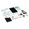 thumbnail image 2 of Inventor's Kit for Arduino, 2 of 3