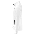 thumbnail image 4 of Printer Mens Trial Soft Shell Jacket, 4 of 4