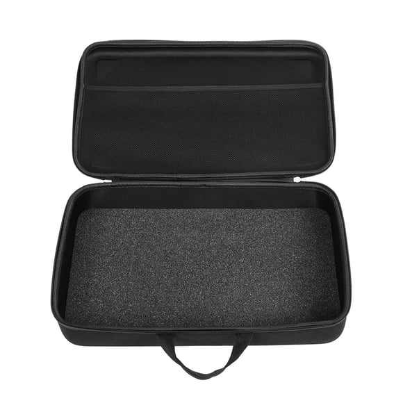 FishingBag,Outdoor Eva Rod Eva Rod Reel Huiop Tubbek Saante Mewmewcat