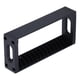 thumbnail image 5 of RACK DE ALMACENAMENTO DE DISCOS DE JUEGO PEQUEño APARED DE PARED DE ALMACENAMENTO DE DISCO DE JUEGO ADECUADA PARA ONE S X Series S X, 5 of 7