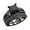 Black-1, variant on Wijhcboe 2025 Natural Silver Gemstone Luxury Thumb Rings Court Birthstone Bride Engagement Bohemian Rings Wedding Ring Chunky Rings Chunky Rings for Women Rings Vintage