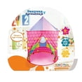 thumbnail image 2 of Tienda de Campaña Kidz Time Castillo, 2 of 4