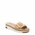 thumbnail image 1 of Sam Edelman Sandale ARIANE NATURAL/MULTITONERAFFIA, 1 of 6