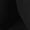 Black, variant on Women's Solid Color Pullover Hoodie Sweatshirt with Pocket, Lined Relaxed Fit Hooded Sweatshirt, Fall Winter Casual Everyday Hoodie Sweatshirt