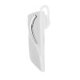 thumbnail image 2 of Traductor instantáneo de 26 idiomas Intérprete de auriculares 5.0 compatible con Bluetooth (Blanco), 2 of 9