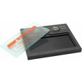 thumbnail image 4 of CHOYCLIT Solar Powered Auto Darkening Welding Helmet, 4 of 5