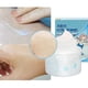 thumbnail image 3 of Crema Hidratante Elizavecca Ácido Hialurónico Water Drop Skincare, 3 of 9