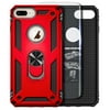 Image thumbnail_image
