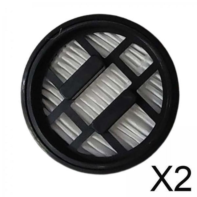 Filtros de repuesto Hepa,Filtros de repuesto Hepa Filtros de aspiradora,Filtro de aspiradora portátil filtro de polvo de aire,Filtro de aspiradora de para computadora y PC para