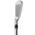 thumbnail image 4 of Pre-Owned TaylorMade P7CB 4-PW Iron Set Stiff True Temper Dynamic Gold Mid 115 S300 VG, 4 of 5