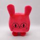 thumbnail image 2 of 2023 nuevo juguete de peluche en el mercado, figuras de peluche de gato de globo Titanic, peluche de gato lindo, gato de peluche de caja, juguete de abrazo de sofá cama for niños ( Color : C ) C C Xishao Juguetes, 2 of 2