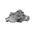 thumbnail image 2 of ACDelco Professional 252-585 Water Pump Kit Fits 1979 Chevrolet Corvette, 2 of 3