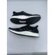 thumbnail image 5 of Adidas Speedfactory AM4 Creators Club Exclusive Digi-Camo EH2631 Men's Size 8.5, 5 of 6