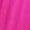 Hot Pink, variant on Delliss Women's Trendy Half Body Multi-layer Mesh Puff Swing Skirt Party Dress